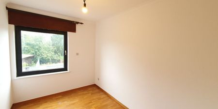 Appartement te huur in Bocholt voor € 950 met 2 slaapkamers - Photo 5