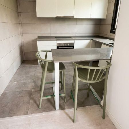 Piso de alquiler en Calle Padre Arrupe, 17, Goteta - Photo 4