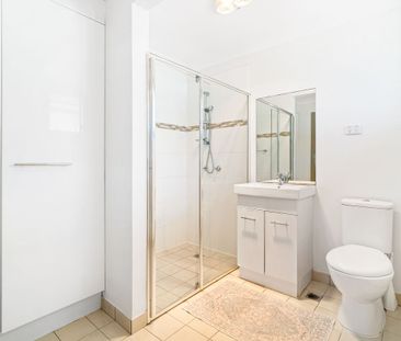 Spacious Family Home in a Sought-After Sans Souci Location - Photo 4