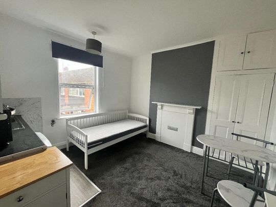 4 bedroom house share to rent - Photo 1