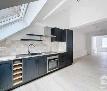 Duplex te huur - foto 4