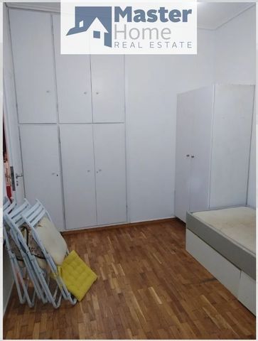 Studio/Γκαρσονιέρα για ενοικίαση Νέα Ελβετία (Βύρωνας) - Photo 5
