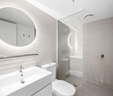 314/1 Clara Street, South Yarra, Vic 3141 - Photo 3