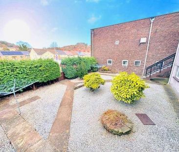 New Road, Skewen, Neath, SA10 - Photo 6