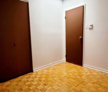 10225 Av. du Sacré-Coeur, H2C 2S6, H2C 2S6, Montréal - Photo 4