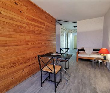 Appartement 94000, Créteil - Photo 2