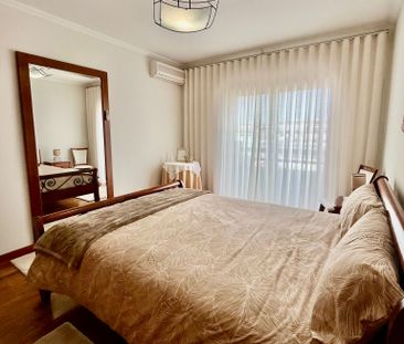 Apartamento T2 Praia da Barra - Arrendamento temporário. - Photo 4