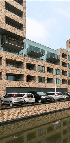 Vesta 4 Purmerend - Photo 1