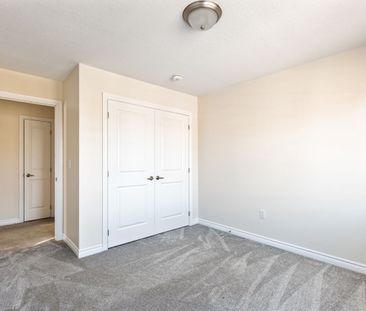 For Lease - 51 Atlantis Drive, Orillia, Ontario - Photo 6