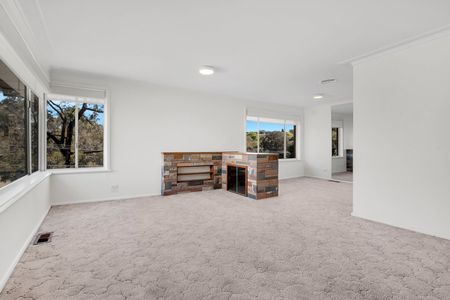 225 Banyule Road, Viewbank VIC 3084 - Photo 5