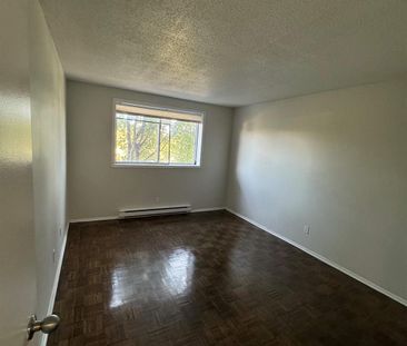 1 CH - 1 SDB - Gatineau - $1,395 /mo - Photo 2