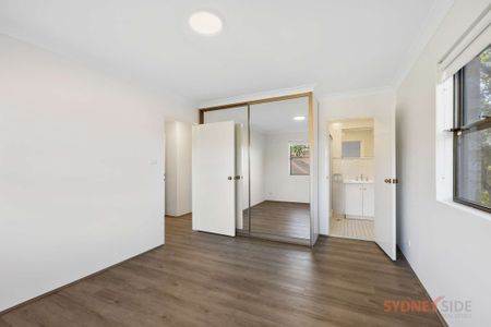 33/4-8 Edgecumbe Avenue, Coogee - Photo 2