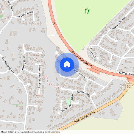 13 Newman Street, Gordonvale