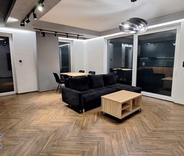 Żywiec, - Zdjęcie 2