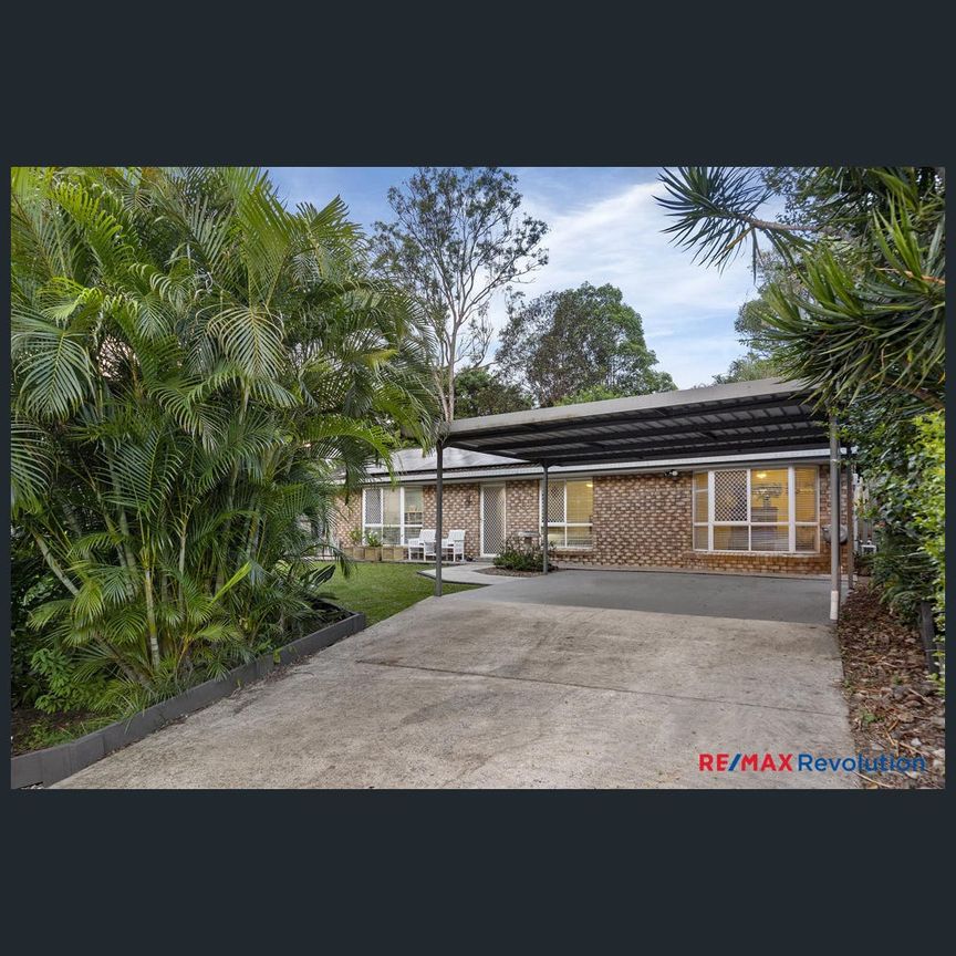 64 Ridgevale Boulevard, Holmview, Qld 4207 - Photo 1