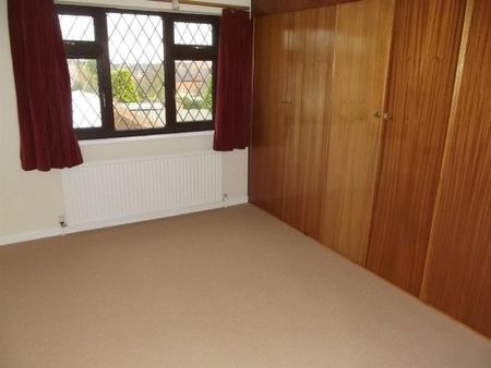 Turner Close, Nottingham, NG9 - Photo 4