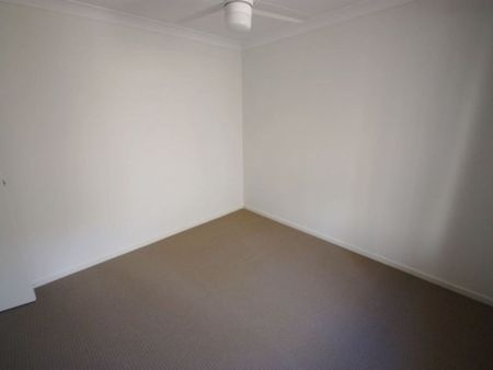 Large lot & minutes to the M1. Available SOON! - Photo 5