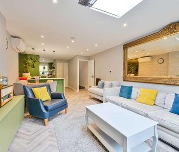 Tawny Close, West Ealing, W13 - Photo 2