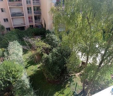 Location Appartement 2 pièces 46m² ASNIERES SUR SEINE 92600 - Photo 5