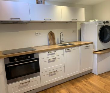 Te huur: Appartement Dam in Middelburg - Foto 6