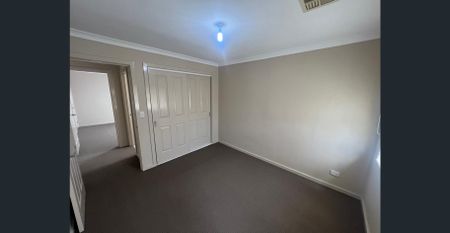 Modern & Convenient Living With Space - Photo 4