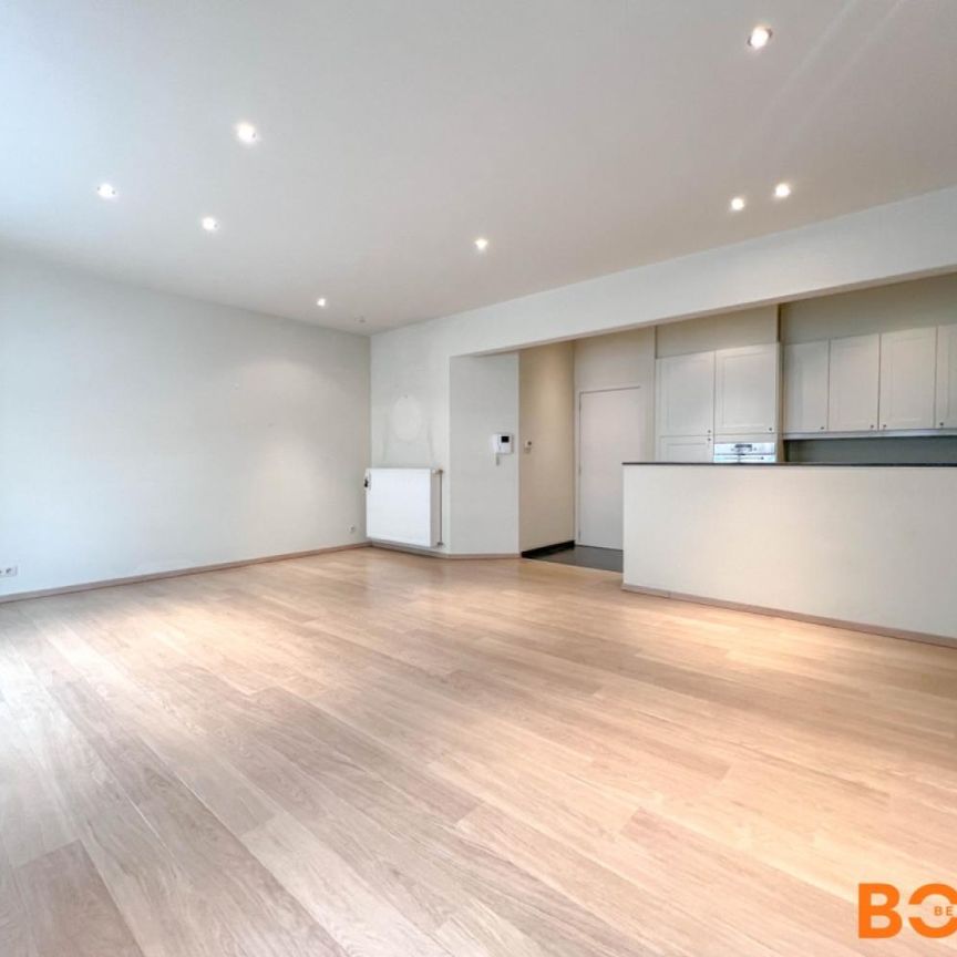Appartement te huur in Eeklo - Foto 1