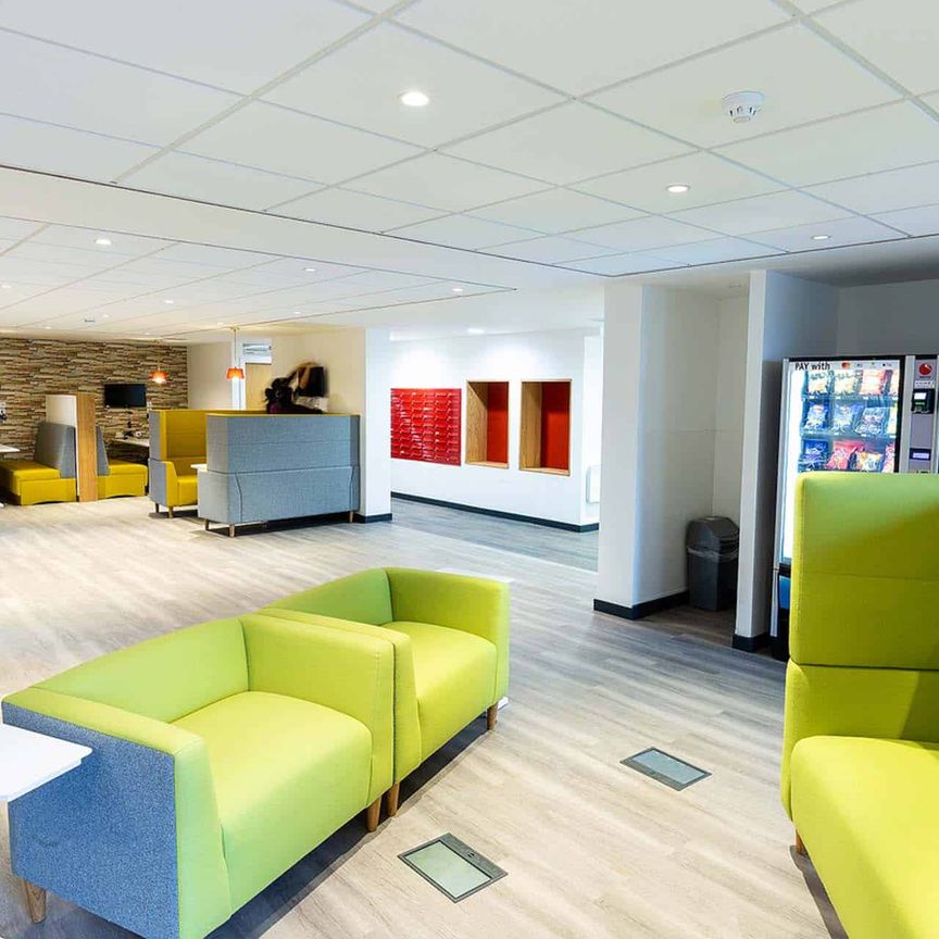 Premium Studio - Photo 1