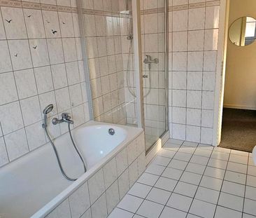 2 Zimmer Wohnung in Haßbergen - Photo 1