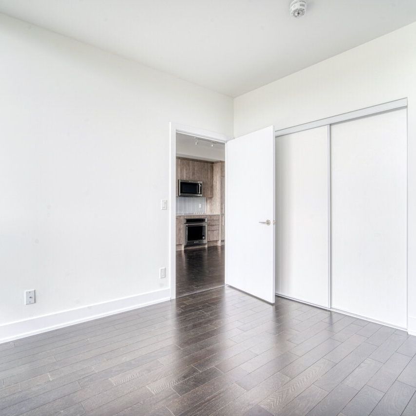 For Lease - 181 Bedford Road Unit# 403, Toronto, Ontario - Photo 1