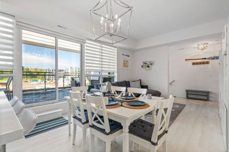 For Lease - 331 Broward Way Unit# 138, Innisfil, Ontario - Photo 3