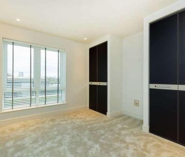 Fulham Reach, Hammersmith, W6 - Photo 3