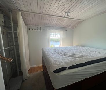 Stenfalksvägen, Farsta - Photo 2