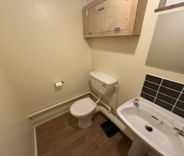 Sycamore Road, Minehead - Photo 5