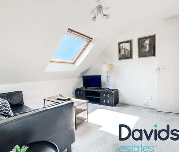 Griffin Gardens, Harborne, B17 - Photo 4