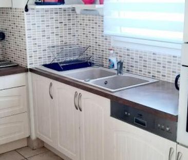Location appartement de 62 m² - 3 pièces à Vannes - Photo 1