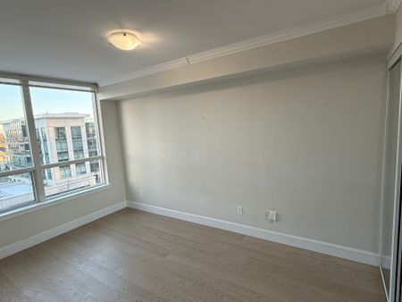 For Lease - 50 Disera Drive Unit# 512, Vaughan, Ontario - Photo 4