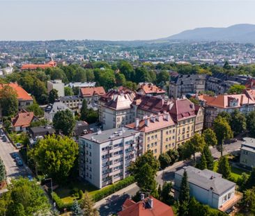Bielsko-Biała, Górne Przedmieście - Photo 1