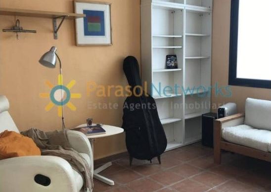 Oliva, Valencian Community 46780