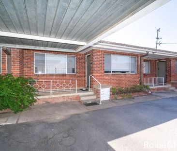 UNIT LIVING - Photo 4