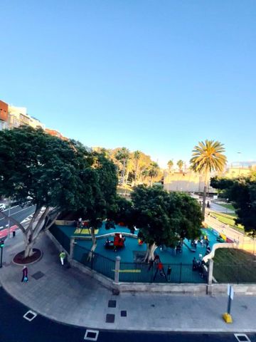 2 Bed Flat / Apartment to Rent - Photo 5