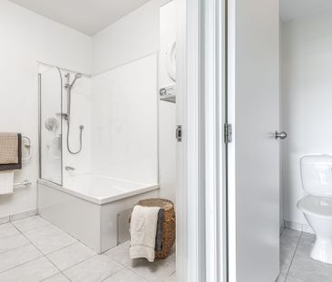 Wakefield Wonderland! - Photo 5