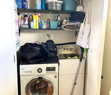 Attractive & Warm One Bedroom Flat - Photo 1