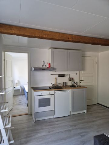 Vädursvägen, Huddinge - Foto 5