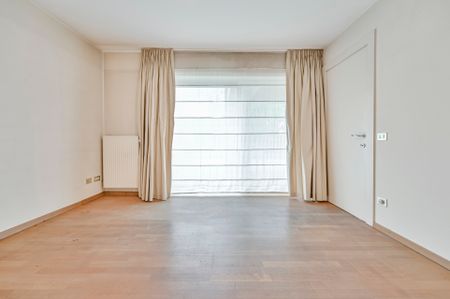 Zeer ruim appartement met groot terras op de Grote Markt! - Foto 5