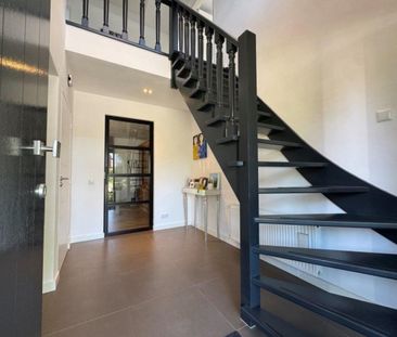 Vrachelsestraat 80, Den Hout, 4911BK - Photo 2