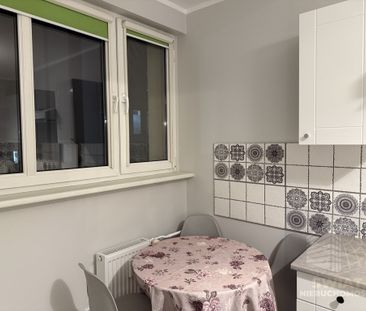 Stare Miasto ustawna kawalerka 44 m - Фото 6