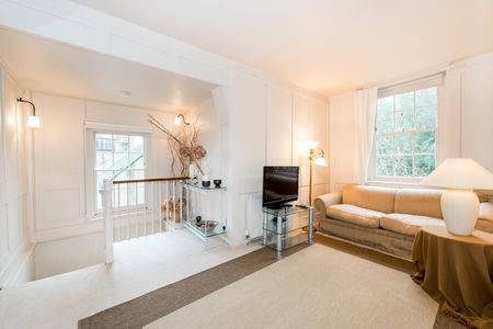 2 Bedroom Semi-Detached To Let - Photo 5