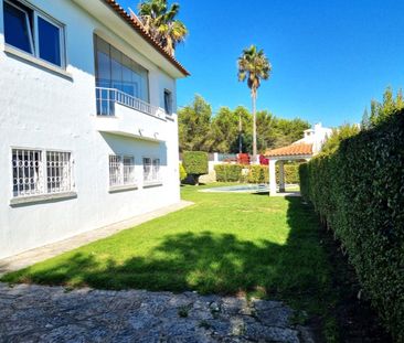 Moradia T4 em Lisboa - Photo 3