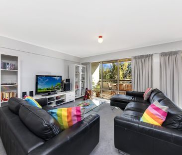 39/2 Currie Crescent, Griffith - Photo 1