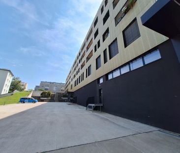 ++Schöne 1,5 Zimmer City-Wohnung im Zentrum von Linz++ - Photo 3